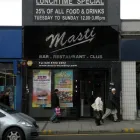 Business 1 image BIZSPACE Business Centres in Croydon Su