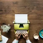 Business 1 image BLACK CAT INK - EDITING & PROOFREADING Writing & Publishing in Liverpool Me