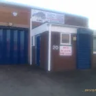 Business 2 image BLACK ROCK ASPHALT Roofing Services in Brighton Ea