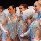 Business 3 image BLACK ROSE ENTERTAINMENT Theatre Companies in Hassocks We