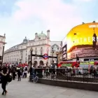 Business 1 image BLACK TAXI TOUR LONDON Travel & Tourism in London Gr