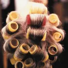 Business 2 image BLACKLOCK JUDITH FLOWER SCHOOL Schools & Colleges in London Gr