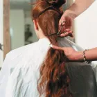 Business 3 image BLACKLOCK JUDITH FLOWER SCHOOL Schools & Colleges in London Gr