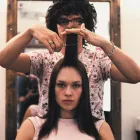 Business 1 image BLACKLOCK JUDITH FLOWER SCHOOL Schools & Colleges in London Gr