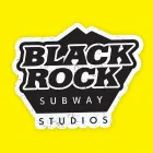 Business 2 image BLACKROCK SUBWAY STUDIOS Rehearsal Studios in Brighton Ea