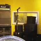 Business 3 image BLACKROCK SUBWAY STUDIOS Rehearsal Studios in Brighton Ea