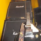 Business 4 image BLACKROCK SUBWAY STUDIOS Rehearsal Studios in Brighton Ea