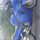 Business 1 image BLACKS SALVAGE Motorcycles & Scooters in Burscough La