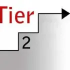 Business 1 image BLACKSTONE LAW ASSOCIATES Solicitors in London Gr