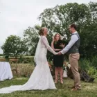 Business 2 image BLESSINGS AND CEREMONIES Wedding Services in Portslade Ea