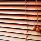 Business 1 image BLINDS BY FLORIDA BLIND CO. Blinds & Awnings in Liverpool Me