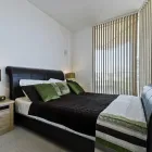 Business 4 image BLINDS BY FLORIDA BLIND CO. Blinds & Awnings in Liverpool Me