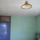 Business 13 image BLINDS & CO (LEEDS) LTD Curtains & Soft Furnishings in Leeds We