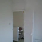 Business 14 image BLINDS & CO (LEEDS) LTD Curtains & Soft Furnishings in Leeds We