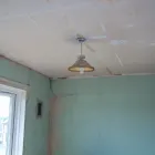 Business 17 image BLINDS & CO (LEEDS) LTD Curtains & Soft Furnishings in Leeds We