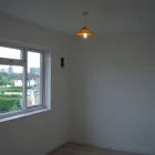 Business 18 image BLINDS & CO (LEEDS) LTD Curtains & Soft Furnishings in Leeds We