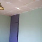 Business 19 image BLINDS & CO (LEEDS) LTD Curtains & Soft Furnishings in Leeds We