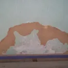 Business 20 image BLINDS & CO (LEEDS) LTD Curtains & Soft Furnishings in Leeds We