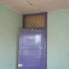 Business 23 image BLINDS & CO (LEEDS) LTD Curtains & Soft Furnishings in Leeds We