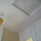 Business 24 image BLINDS & CO (LEEDS) LTD Curtains & Soft Furnishings in Leeds We