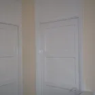 Business 25 image BLINDS & CO (LEEDS) LTD Curtains & Soft Furnishings in Leeds We