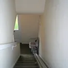 Business 26 image BLINDS & CO (LEEDS) LTD Curtains & Soft Furnishings in Leeds We