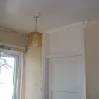 Business 2 image BLINDS & CO (LEEDS) LTD Curtains & Soft Furnishings in Leeds We