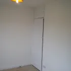 Business 27 image BLINDS & CO (LEEDS) LTD Curtains & Soft Furnishings in Leeds We