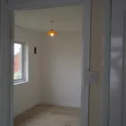 Business 28 image BLINDS & CO (LEEDS) LTD Curtains & Soft Furnishings in Leeds We