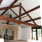 Business 29 image BLINDS & CO (LEEDS) LTD Curtains & Soft Furnishings in Leeds We