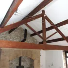 Business 4 image BLINDS & CO (LEEDS) LTD Curtains & Soft Furnishings in Leeds We