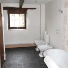 Business 5 image BLINDS & CO (LEEDS) LTD Curtains & Soft Furnishings in Leeds We