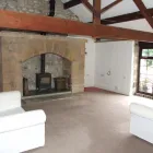 Business 8 image BLINDS & CO (LEEDS) LTD Curtains & Soft Furnishings in Leeds We