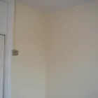 Business 9 image BLINDS & CO (LEEDS) LTD Curtains & Soft Furnishings in Leeds We