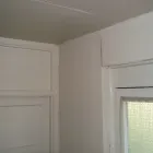 Business 11 image BLINDS & CO (LEEDS) LTD Curtains & Soft Furnishings in Leeds We