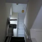 Business 12 image BLINDS & CO (LEEDS) LTD Curtains & Soft Furnishings in Leeds We