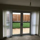 Business 3 image BLINDS FOR LESS Shutters in Leeds We