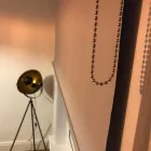 Business 6 image BLINDS FOR LESS Shutters in Leeds We