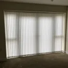 Business 13 image BLINDS FOR LESS Shutters in Leeds We