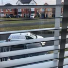 Business 16 image BLINDS FOR LESS Shutters in Leeds We