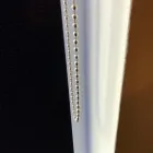 Business 20 image BLINDS FOR LESS Shutters in Leeds We