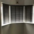 Business 25 image BLINDS FOR LESS Shutters in Leeds We