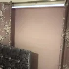 Business 36 image BLINDS FOR LESS Shutters in Leeds We