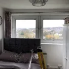 Business 37 image BLINDS FOR LESS Shutters in Leeds We