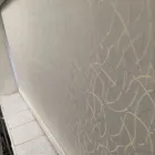 Business 38 image BLINDS FOR LESS Shutters in Leeds We