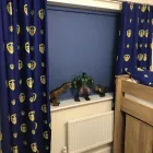 Business 48 image BLINDS FOR LESS Shutters in Leeds We