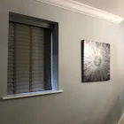 Business 52 image BLINDS FOR LESS Shutters in Leeds We