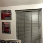 Business 56 image BLINDS FOR LESS Shutters in Leeds We