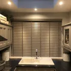 Business 60 image BLINDS FOR LESS Shutters in Leeds We