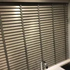 Business 62 image BLINDS FOR LESS Shutters in Leeds We